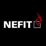logo Nefit