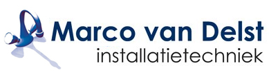 van Delst Installatietechniek Boekel